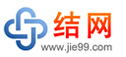 中小企业的互联网营销和业务管理平台